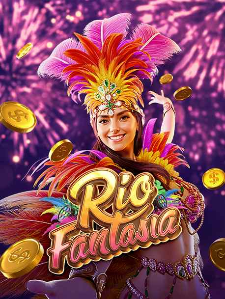 เว็บ แทง บอล ฝาก ขั้น ต่ํา 100slotxo44th: สูตรในการเล่นเกมสล็อต