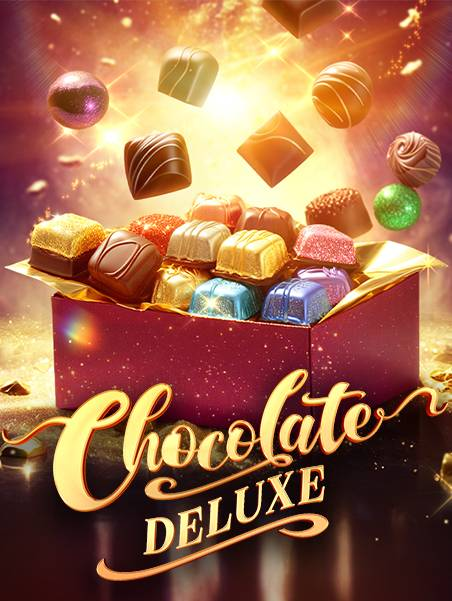 เว็บ แทง บอล ส เต็ ป 2 ที่คุณต้องลองวันนี้